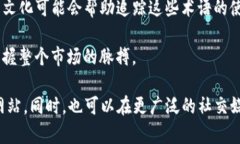 在币圈中，“Lo”通常不是一个普遍认可的术语或