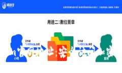 如何辨别Tokenim官网地址：安全访问加密货币平台