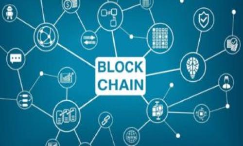 

如何找回TokenTokenim钱包？详细步骤与技巧解析