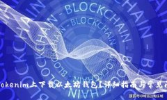 如何在Tokenim上下载以太坊钱包？详细指南与常见