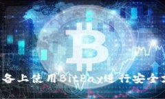 如何在安卓设备上使用BitPay进行安全支付：详尽