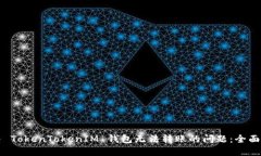 解决 TokenTokenIM 钱包无法转账的问题：全面指南