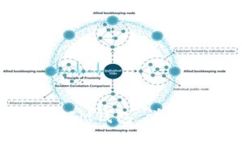 如何注册TokenTokenIM钱包：详细视频教程与操作指南
