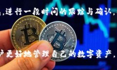 biao ti设置TokenTokenIM钱包网络的详细指南/biao tiT