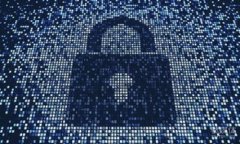 加密钱包的问题通常指的是在使用数字货币钱包