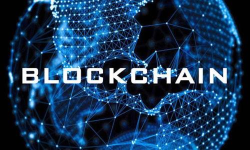 在回答这个问题之前，我们需要了解“Tokenim”是什么，以及它与比特币的关系。Tokenim是一个加密货币相关的平台或工具，可能用于管理和交易各种数字资产。然而，Tokenim并不是一个钱包或直接存储比特币的工具，而是一个可以帮助用户在不同的加密货币之间转移和管理资产的平台。

如果您想知道Tokenim是否支持比特币的存储和管理，答案通常取决于平台的具体功能以及其支持的加密货币种类。许多加密货币平台都会支持主流的数字货币，如比特币，但也可能会有一些限制或条件。

在大多数情况下，用户为了安全而选择信誉良好的数字钱包来存储比特币。

如果您在寻找与Tokenim和比特币相关的信息，也可以考虑一些常见问题，例如：

1. Tokenim平台的特点和功能是什么？
2. 如何在Tokenim上管理和交易比特币？
3. Tokenim支持哪些具体功能和工具？
4. 使用Tokenim时需要注意哪些安全问题？
5. 比特币在Tokenim上的交易费用是多少？
6. 与其他平台相比，Tokenim有什么优势和劣势？

如果您需要更详细的信息或者有更多具体问题，请告诉我！