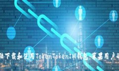 如何在大陆下载和使用TokenTokenIM钱包：苹果用户