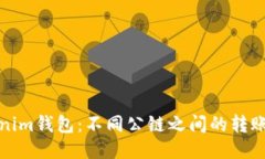 Tokenim钱包：不同公链之间的转账指南