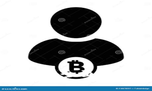 数字货币钱包的全面分类及使用指南