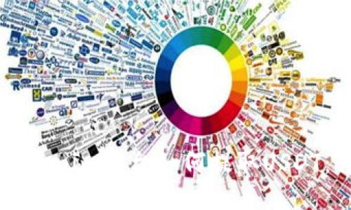 ### Tokenim平台如何提取USDT：详细指南