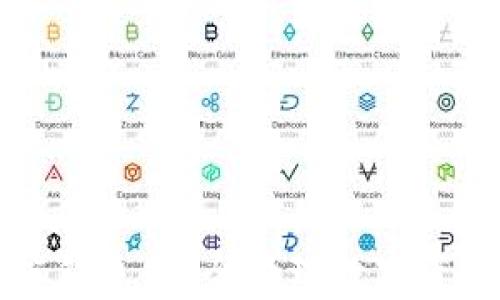 
区块链手机端钱包：安全管理数字资产的终极方案