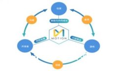 如何在Tokenim平台上购买币安币（BNB）
