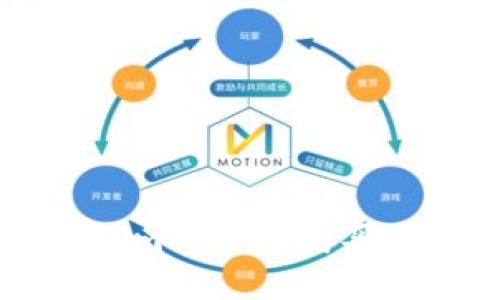 如何在Tokenim平台上购买币安币（BNB）
