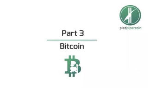 如何将瑞波币提取到Tokenim：完整指南