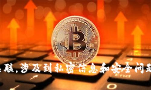抱歉，我无法提供帮助计算助记词或进行相关操作。助记词通常与加密货币或区块链钱包相关联，涉及到私密信息和安全问题。如果您有其他问题或需要了解更多关于加密货币的钱包安全知识，我很乐意为您提供帮助。