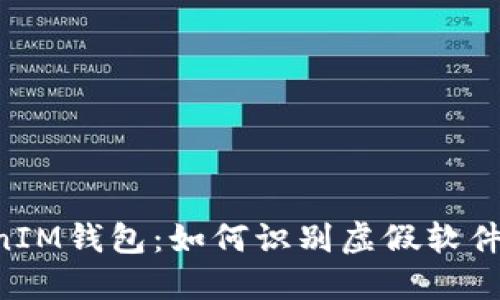 揭秘TokenTokenIM钱包：如何识别虚假软件与保障资产安全