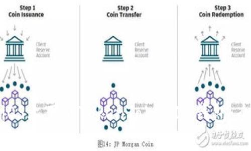 如何在iOS上下载TokenTokenIM钱包：全面指南