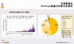 了解Tokenim应用：区块链技术的创新与趋势