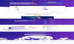 Upay怎么买币：简单易懂的指南