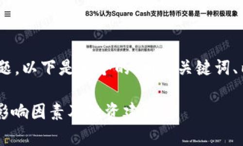 关于“TokenIM的汇率”这一主题，以下是一个的、相关关键词、内容大纲以及相关问题的介绍。

TokenIM汇率解析：实时行情、影响因素及投资建议