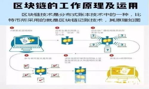 全面解析Tokenim工具下载及使用指南