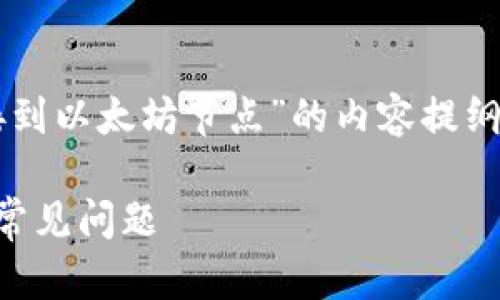 下面是一个围绕“tokenim钱包提示无法链接到以太坊节点”的内容提纲，包括一个的、相关关键词和详细的问题介绍。

解决Tokenim钱包无法连接到以太坊节点的常见问题