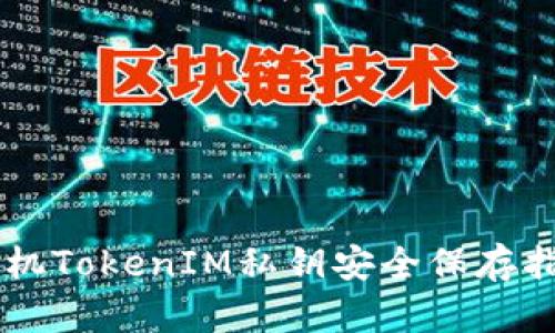 手机TokenIM私钥安全保存指南