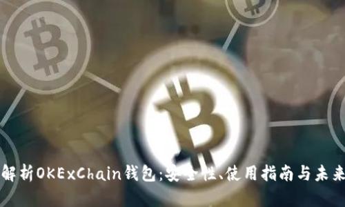 全面解析OKExChain钱包：安全性、使用指南与未来展望