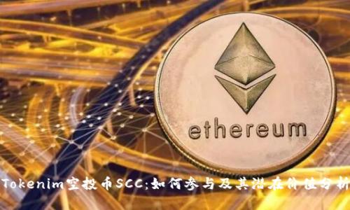 Tokenim空投币SCC：如何参与及其潜在价值分析