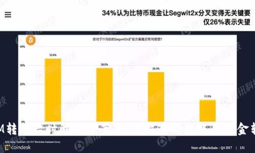 TokenIM转账超时解决方案：如何快速处理账户资金转移问题