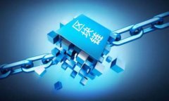 中国可注册的加密钱包推荐及使用指南