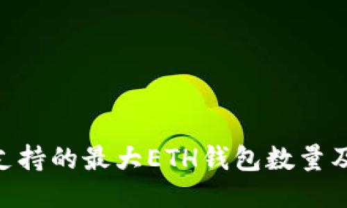 Tokenim支持的最大ETH钱包数量及管理指南