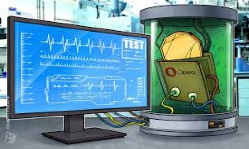 在这里，我将为您准备一个与“TokenIM 2.0新地址”相关的及内容大纲。然后，我会提供与此主题相关的6个问题及其详细介绍。

### 和关键词


TokenIM 2.0新地址解析与使用指南