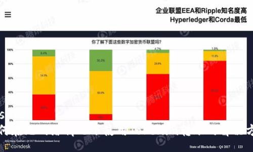 result
如何在无网络情况下使用Tokenim转账的解决方案