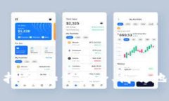 数字钱包使用指南：如何安全、高效地管理您的
