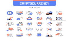 助记词的空格输入格式技巧与注意事项