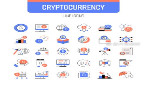 助记词的空格输入格式技巧与注意事项