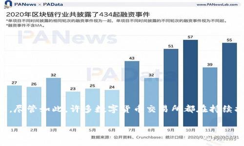 TokenIm 作为一个数字资产交易平台，当前并没有直接支持 Filecoin (FIL) 的交易页面。尽管如此，许多数字货币交易所都在持续扩展他们的资产列表，因此建议用户定期检查 TokenIm 和其他交易平台以获取最新信息。

如果你对 Filecoin 或 TokenIm 有其他具体问题，欢迎进一步提问！