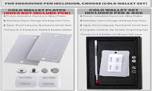 biao ti
虚拟币前50：探秘当下最具潜力的加密货币
/biao ti

虚拟币, 加密货币, 投资潜力, 区块链
/guanjianci

## 内容主体大纲

1. 虚拟币概述
    - 什么是虚拟币
    - 虚拟币的历史与发展
    - 虚拟币的基本原理

2. 前50大虚拟币一览
    - 市场总览
    - 各虚拟币的特点及应用
    - 按市值排名分析

3. 虚拟币投资的风险与收益
    - 投资虚拟币的潜在回报
    - 风险因素分析
    - 如何评估风险与收益

4. 未来虚拟币的趋势
    - 没有边界的金融
    - 去中心化与DeFi的兴起
    - 法规的影响

5. 如何安全地投资虚拟币
    - 钱包的选择
    - 交易所的推荐与规避
    - 投资策略建议

6. 结论与参考
    - 对虚拟币的未来展望
    - 参考文献与资源推荐

## 详细内容

### 1. 虚拟币概述

什么是虚拟币
虚拟币是指一种数字或电子货币，其存在于特定的网络中，并通过密码学技术来确保交易安全和控制新单位的生成。虚拟币不依赖于物理货币实体或中央银行，因此被认为是一种去中心化的货币形式。最著名的虚拟币是比特币，但随着技术的发展，出现了多种不同类型的虚拟币，它们各自具有独特的功能和应用场景。

虚拟币的历史与发展
虚拟币的起源可以追溯到2009年，比特币的推出开启了一个全新的数字货币时代。随着比特币逐渐被认可，其他虚拟币如以太坊、瑞波币等接踵而至。这些币种不仅提供了代币功能，还引入了智能合约等新概念，极大拓展了虚拟货币的应用领域。

虚拟币的基本原理
虚拟币的基础技术是区块链，它是一种分布式账本技术，可以实现点对点的交易而无需中介。每一笔交易都会被记录在一个区块中，并通过加密算法确保数据的不可篡改性。区块链的去中心化特性使得虚拟币可以在全球范围内自由交易。

### 2. 前50大虚拟币一览

市场总览
截至2023年，全球总市值超过2万亿美元的虚拟币市场正在快速发展。根据市场的每日交易量与活跃用户，前50种虚拟币占据了大部分市场份额。这些币种背后普遍受到开发者和社区的高度关注，产业生态日渐完善。

各虚拟币的特点及应用
在前50种虚拟币中，比特币以其数字黄金的身份稳居市场龙头。以太坊则通过智能合约推动了DeFi和NFT的发展，币安币（BNB）在交易所生态中表现活跃，而其他市场如Solana、Cardano、Ripple等各自展现了不同的功能和生态特性。此部分将逐一对各币进行展望与分析。

按市值排名分析
前50大虚拟币按市值排列，通常展示一个健康的市场。通过对比历史数据，可以看出不同虚拟币受到市场情绪、技术动态及法规变化等因素的影响。本节将提供详细数据分析以及历史市值变化图表，帮助投资者更好地理解市场趋势。

### 3. 虚拟币投资的风险与收益

投资虚拟币的潜在回报
虚拟币投资具有高回报的潜力，这吸引了无数投资者。尽管如此，投资回报极具不确定性。分析历史走势可以发现，在某些时期，加密货币的涨幅最高可达数千比例。因此，投资者要把握市场机会，同时配合合理的投资策略。

风险因素分析
虚拟币投资的风险主要源于市场波动、技术风险以及监管环境的变化。市场的高度不稳定使得短期内价格变化剧烈，加之技术问题和黑客攻击等事件频繁，投资者需时刻保持警惕。此外，法规的不确定性更是影响市场信心的重要因素。

如何评估风险与收益
评估风险与收益需要综合考虑市场走势、技术分析和财务状况。投资者可以根据自己的风险承受能力和市场动向制定个性化的投资计划，并不断进行调整。在这一部分，我们将深入探讨各种评估工具和指标，为投资者提供参考。

### 4. 未来虚拟币的趋势

没有边界的金融
未来的金融可能会突破国界，通过虚拟币和区块链技术实现全球化。无论是跨境支付、资产管理、还是融资，虚拟币的去中心化特性将会简化流程，降低成本。这个过程将给传统金融带来极大的挑战和机遇。

去中心化与DeFi的兴起
去中心化金融（DeFi）正在逐步取代传统金融服务，允许用户在不依赖金融中介的情况下，通过智能合约进行借贷、交易和收益生成。这一趋势不仅提高了金融的透明度和安全性，同时也让更多人获得了金融服务的机会。

法规的影响
各国政府对虚拟币的监管政策日趋严格。从最初的无序发展，到现在对合规性要求的增加，法规的变化将深刻影响虚拟币的市场格局。该段将探讨全球不同国家的监管政策及对市场的潜在影响。

### 5. 如何安全地投资虚拟币

钱包的选择
选择适合的数字钱包是虚拟币安全存储的第一步。常见的钱包类型包括热钱包和冷钱包，它们各自有着不同的安全性和便捷性。我们将分别介绍它们的优缺点，以及如何根据个人需要做出选择。

交易所的推荐与规避
虚拟币交易所是进行交易的重要平台，选择一个安全、可靠的交易所尤为重要。我们将推荐一些知名度高、安全性强的交易所，并提供一些可避免的不安全交易所的注意事项。

投资策略建议
成功的投资需要合理的策略规划和纪律的执行。无论是短线交易还是长期投资，制定详细的策略都能帮助投资者把握市场机会。我们将分享一些成功投资者的经验，以及市场分析的基本技巧。

### 6. 结论与参考

对虚拟币的未来展望
虚拟币作为新时代的金融工具，将继续支持经济的全球化和去中心化。尽管面临诸多挑战，虚拟币依然被看作是未来的经济基础。本部分将总结当前虚拟币的发展趋势，并展望一系列可能的未来变革。

参考文献与资源推荐
在本节中，我们将提供多种学习资源，包括书籍、在线课程和研究报告。这些资源将有助于投资者不断学习，提升自身对虚拟币及其市场的理解与把握。

---

### 相关问题探讨

1. **虚拟币与传统货币的区别是什么？**
2. **如何评估一项虚拟币的投资价值？**
3. **虚拟币的波动性对投资者的影响？**
4. **全球各国对虚拟币的监管现状如何？**
5. **去中心化金融（DeFi）的优势与挑战是什么？**
6. **投资虚拟币需要具备哪些知识和技能？**

接下来每个问题将详细介绍。