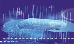 关于＂tokenim的哈希值＂的主题，以下是我为您准