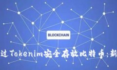 如何通过Tokenim安全存放比特币：新手指南