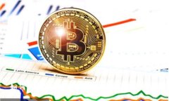 如何安全高效地下载988钱包：完整指南