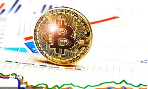 如何安全高效地下载988钱包：完整指南