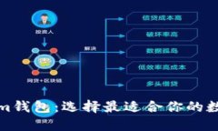 TP和Tokenim钱包：选择最适合你的数字货币钱包