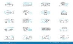 如何恢复Tokenim钱包：详细步骤与技巧