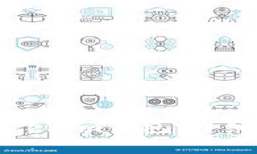 如何恢复Tokenim钱包：详细步骤与技巧