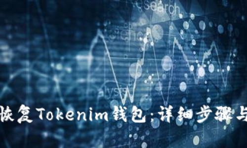 如何恢复Tokenim钱包：详细步骤与技巧