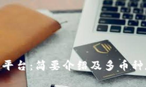 Tokenim平台：简要介绍及多币种存储指南