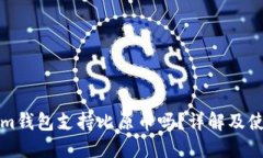 Tokenim钱包支持比原币吗？详解及使用指南