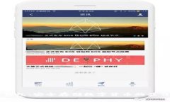 IM冷钱包：安全存储数字货币的最佳选择